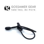 go summer сычуг ito Trek упаковка банджи Attachment GOSSAMER GEAR LIGHTREK PACK BUNGEE ATTACHMENT