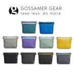 go summer механизм oti чай zGOSSAMER GEAR Oddittys уличный сумка 