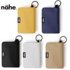 ne-e свет бумажник nahe Lite Wallet