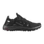  Salomon обувь Tec Anne fibi Anne 5 L471151 TECHAMPHIBIAN 5 SALOMON 26SS