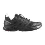  Salomon трейлраннинг обувь X-ADVENTURE GORE-TEXwi мужской L473218 SALOMON 26SS