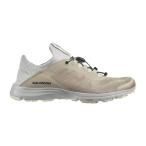  Salomon обувь AMPHIB BOLD 2wi мужской L474471 SALOMON 26SS
