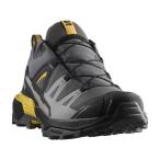 ショッピングゴアテックス サロモン エックスウルトラ360ゴアテックス SALOMON X ULTRA 360 GORE-TEX