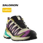  Salomon X e- Pro 3D V9 Gore-Tex SALOMON XA PRO 3D V9 GORE-TEX женский 