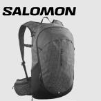 Salomon Trail Blazer 20 Commuter [20 литров ] SALOMN TRAILBLAZER 20 COMMUTER