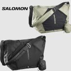 サロモン エーシーエス ショルダーバッグ SALOMN ACS SHOULDER BAG