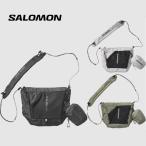  Salomon e-si-es2libaizdoSALOMN ACS 2 REVISED