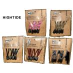  высокий Thai do молния тянуть zHIGHTIDE ZIPPER PULLS