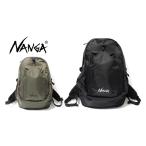 ナンガ エコパック UR バックパック 【30リットル】 NANGA ECOPAK UR BACKPACK