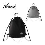  наан gaFibermax TULnapsakNANGA Fibermax TUL KNAPSACK