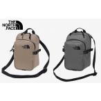 ショッピングガジェット ザ・ノースフェイス ボルダーミニショルダー NM72358 THE NORTH FACE 3L