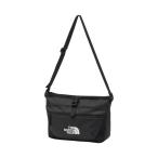 ザ・ノースフェイス リープショルダー NM72601 THE NORTH FACE 26SS