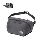  The * North Face разделение ji- ткань to сумка [4 литров ] THE NORTH FACE 25FW