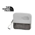  The * North Face разделение ji-wa let NM82460tin серый Ti THE NORTH FACE 25FW