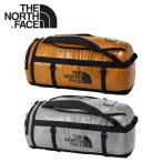  The * North Face большая спортивная сумка BC свет da полный 70 BC LITE DUFFEL 70 NM82600 THE NORTH FACE 26SS