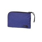  The * North Face бумажник черновой ta-wa let SP RAFTER WALLET SP NN22610 THE NORTH FACE 26SS
