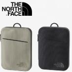 The * North Face Ran bru паспорт кейс THE NORTH FACE