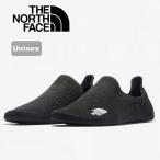  The * North Face портативный so риппер THE NORTH FACE Portable Solipper