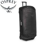  Osprey Transporter Wheel doda полный 120 [120 литров ] OSPREY