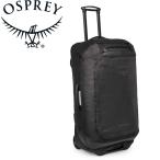  Osprey Transporter Wheel doda полный 90 [90 литров ] OSPREY