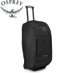  Osprey so- John Wheel do80 [80 литров ] OSPREY