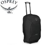  Osprey so- John Wheel do60 [60 литров ] OSPREY