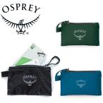  Osprey UL бумажник OSPREY