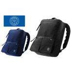 ポータークラシック