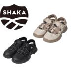  автомобиль ka стол mountain AT SHAKA TABLE MOUNTAIN AT спортивные туфли сандалии 