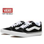 ショッピングVans ヴァンズ ニュースクール VANS KNU SKOOL  スニーカー