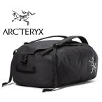 アークテリクス キャリア 75 ダッフル 【75リットル】 ARC'TERYX Carrier 75 Duffle
