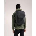 アークテリクス グランヴィル 25 バックパック 【25リットル】 ARC'TERYX Granville 25 Backpack