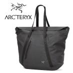アークテリクス グランヴィル 30 【30リットル】 ARC'TERYX Granville 30