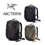 アークテリクス マンティス 26 【26リットル】 ARC'TERYX Mantis 26