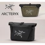 アークテリクス イオン チョークバケット ARC'TERYX Ion Chalk Bucket