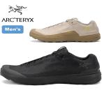 アークテリクス コペック ARC'TERYX KOPEC GTX
