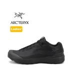 アークテリクス コペック ゴアテックス ARC'TERYX KOPEC GTX レディース ハイキングシューズ