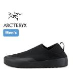 アークテリクス クラッグ ARC'TERYX KRAGG メンズ アプローチシューズ