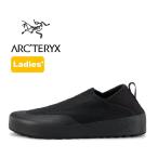 アークテリクス クラッグ ARC'TERYX KRAGG レディース アプローチシューズ