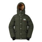 【クリアランスSALE】マウンテンイクイップメント ジャケット ウィメンズ・レトロ・ライトライン・デュベ #424139 レディース MOUNTAIN EQUIPMENT