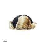 ショッピングhalo ハロコモディティー キャップ Medere Trek Cap ユニセックス h243-210 halo commodity