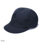 ショッピングhalo ハロコモディティー キャップ Bend Banner Cap ユニセックス h241-201 halo commodity