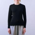 ジチピ ニット フラーゴラ FRAGORA 2513A レディース gicipi