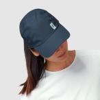 オン キャップ ライトウエイトキャップ Lightweight Cap On