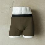 ブリング アンダーウエア WUNDERWEAR "ONE" 50/50 BW3003 ユニセックス BRING