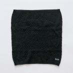 ブリング アンダーウエア WUNDERWEAR ハラマキ BW4501 ユニセックス BRING