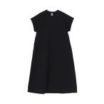 チャムス シャツ シアチャッカーストレッチワンピース Seerchucker Stretch One-Piece CH18-1371 レディース CHUMS 26SS