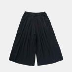 グラミチ ボトムス ストレッチギャバジンフレアパンツ STRETCH GABARDINE FLARE PANT GLP4-FJP08 レディース GRAMiCCi
