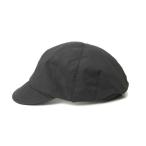 ハロコモディティー キャップ Hug Cap ユニセックス h251-243 halo commodity 25SS