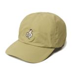 ハロコモディティー キャップ 雷鳥 Cap ユニセックス h251-277 halo commodity 25SS